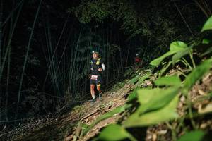 BIB: 
                            <button type="button" onclick="openModal(28159101)" class="btn btn-primary btn-sm float-right btn-popup" data-toggle="modal" data-target=".modal-high-quality">
                        <i class="fas fa-shopping-cart"></i> Add to Cart
                    </button>
                                            <button type="button" onclick="isThisMe(28159101, true)" class="btn btn-success btn-sm float-right btn-popup btn-isme hidden" data-toggle="tooltip" data-placement="bottom" title="นี่คือรูปของคุณใช่ไหม คลิกที่นี่เพื่อเอาเข้าอัลบั้ม">
                        <i class="fas fa-plus"></i> Add to album
                    </button>
                    <button type="button" onclick="isThisMe(28159101, false)" class="btn btn-warning btn-sm float-right btn-popup btn-isnotme hidden">
                        <i class="fas fa-ban"></i> Remove from album
                    </button>